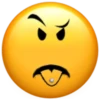 Больше стикеров тYт: 10