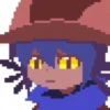 OneShot Niko 12