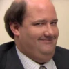 The Office - Faces 1 12