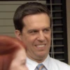 The Office - Faces 1 13