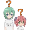 Lucky Star 9