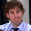 The Office - Faces 1 14