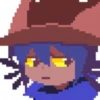 OneShot Niko 13