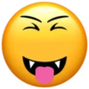 Больше стикеров тYт: 11