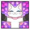 DhIIWJv_by_achestickbot 12