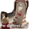 Ternurin español 9