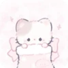 Set_51_by_makestick3_bot 7
