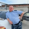 Создать мемы 👉 15