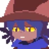 OneShot Niko 14