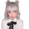 NyanNyanCosplay • 12