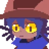 OneShot faces by 15