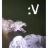 El que lea esto es gey 11