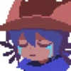 OneShot Niko 15
