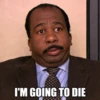 The Office - Quotes 9