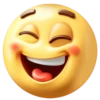 NemOji 2025 8
