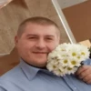 Создать мемы 👉 16