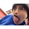 Toni_xD 8