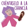 Tengo un sueño 2024 7