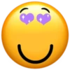 Больше стикеров тYт: 12