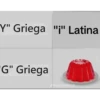 El que lea esto es gey 12