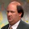 The Office - Faces 1 15