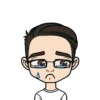 - personal stickers 15