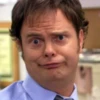 The Office - Faces 1 16