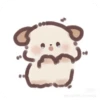 Set_51_by_makestick3_bot 8