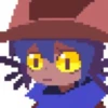 OneShot Niko 16