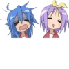 Lucky Star 10