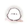 Set_51_by_makestick3_bot 9
