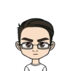 - personal stickers 16