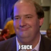 The Office - Quotes 10