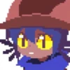 OneShot Niko 17