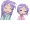Lucky Star 11