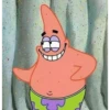 Spongebob Mood Sticker Vol.2 16