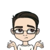 - personal stickers 18