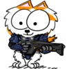 Willi Gaming 8