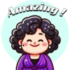 Jeannie Saw 7