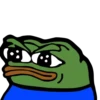 Pepe4143 6