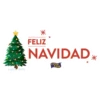 Nicaragua Navidad2024 5