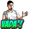 Viterbicolo 6
