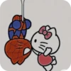QtLDxue_by_achestickbot 13