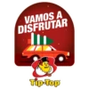 Nicaragua Navidad2024 6