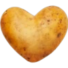 Vegan Hearts for Lovers & Loved Ones 11