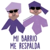 Tengo un sueño 2024 8