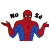 Spiderman 13