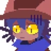 OneShot Niko 18