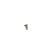 Chill guy 11