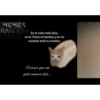 El que lea esto es gey 16